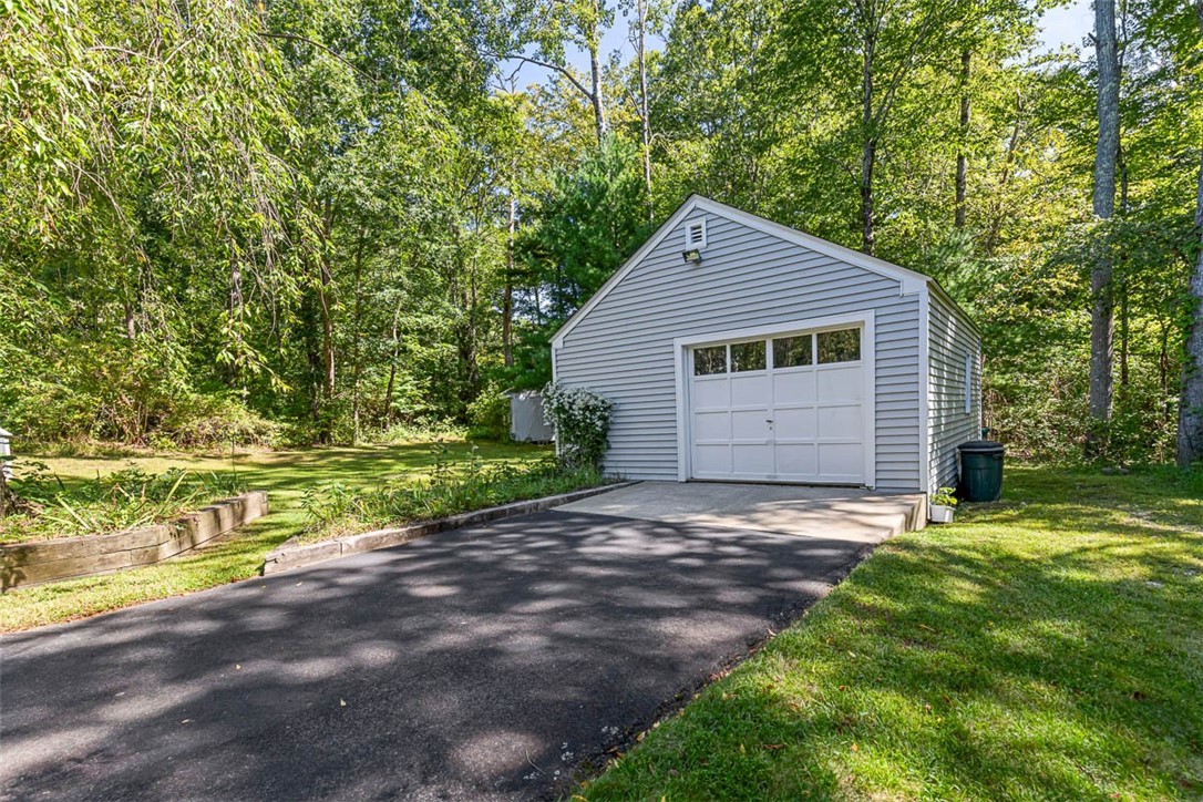 90 Battey Meetinghouse Road Scituate, RI 02857 - Photo 46 of 50 Gallery Image 46