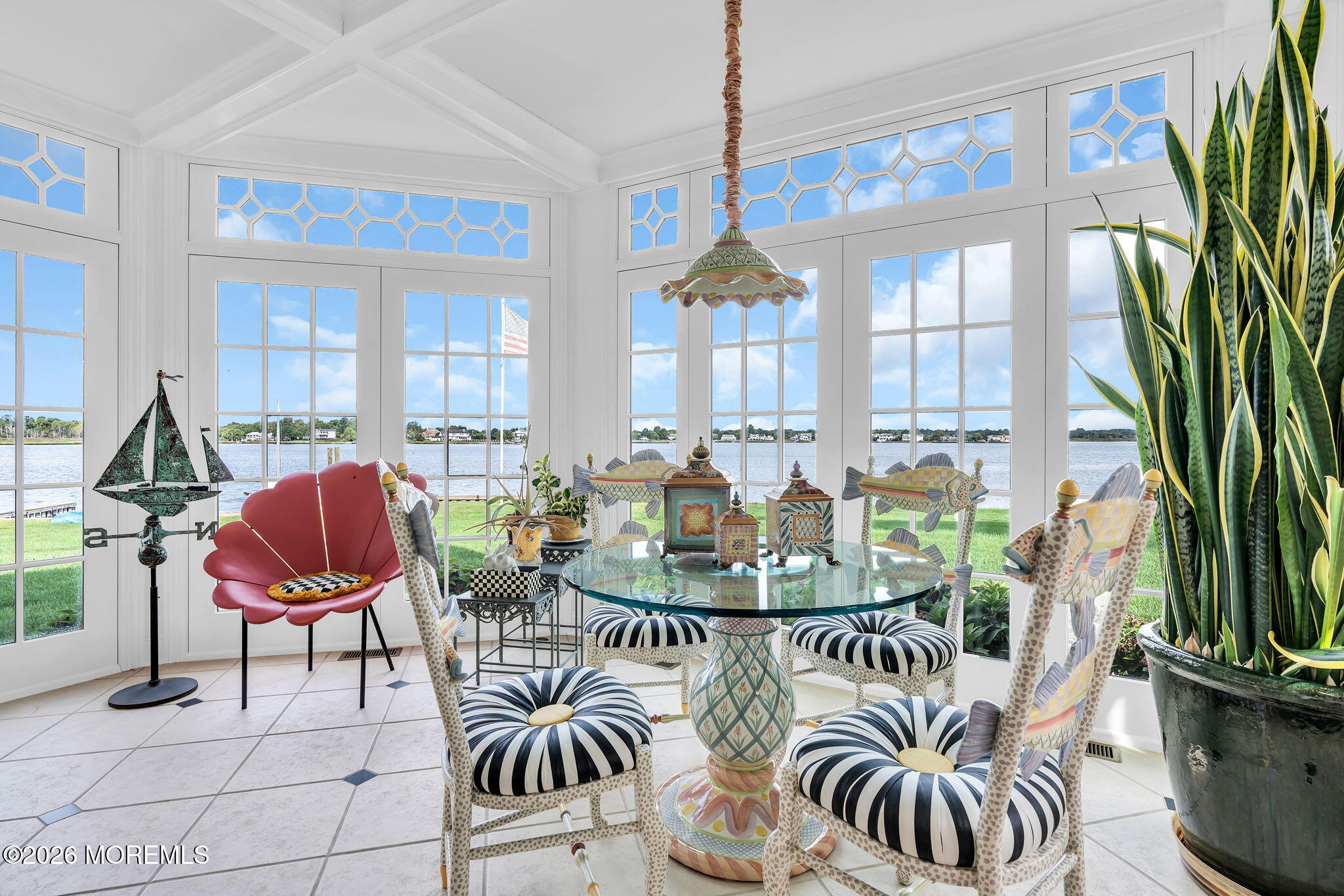 93 Goose Neck Point Road Oceanport, NJ 07757 - Photo 36 of 253 46-web-or-mls-DSC07709