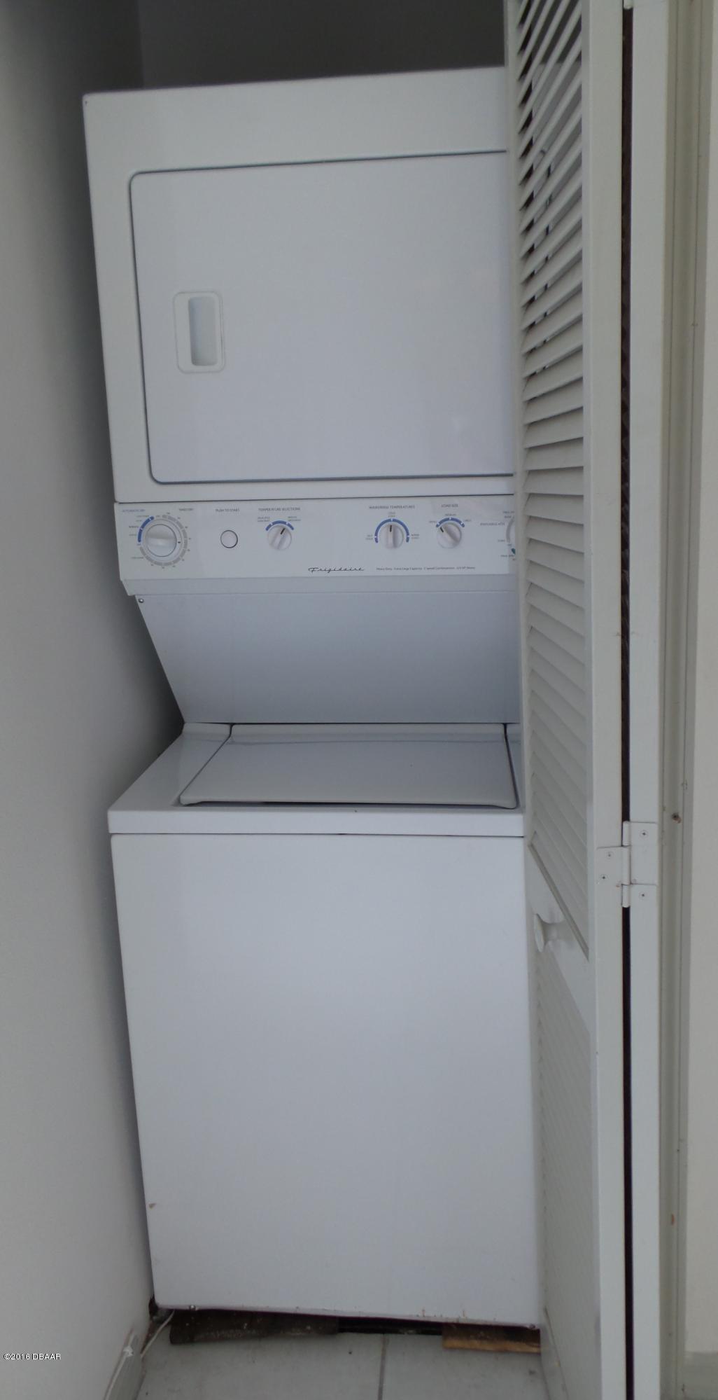 596 North Nova Road, Unit 306 Ormond Beach, FL 32174 - Photo 12 of 28 20160311_150910