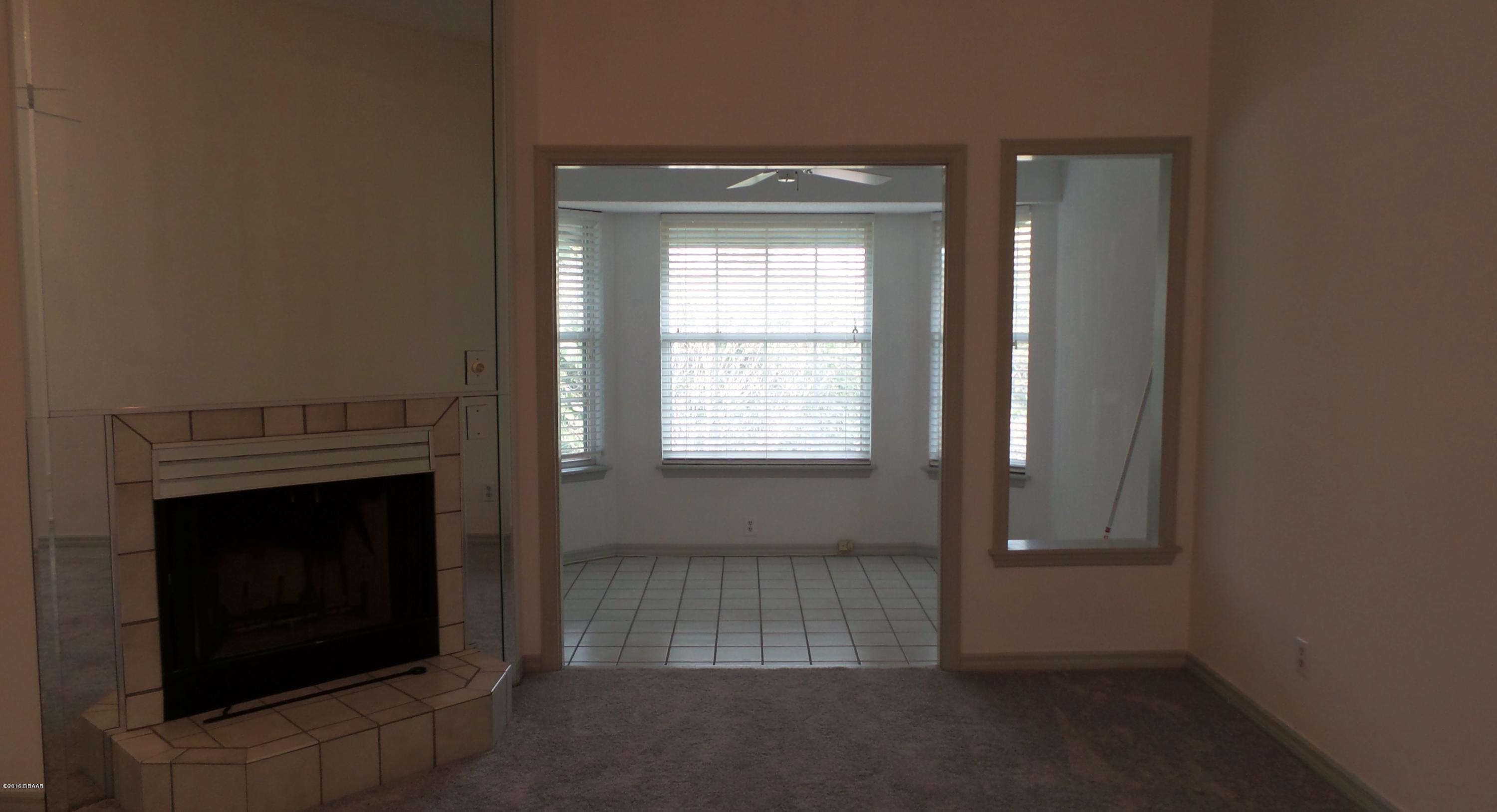 596 North Nova Road, Unit 306 Ormond Beach, FL 32174 - Photo 14 of 28 20160311_151220