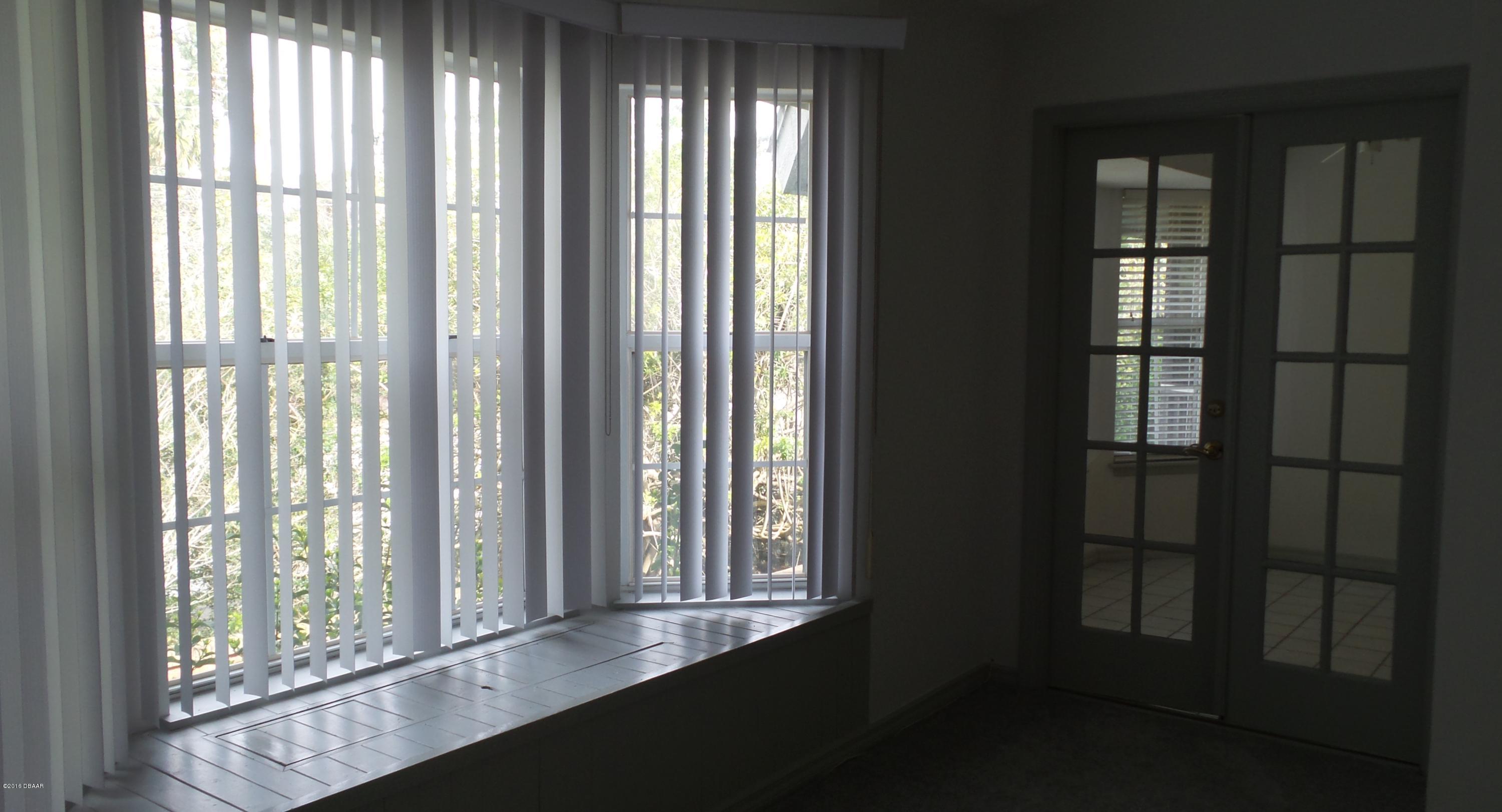 596 North Nova Road, Unit 306 Ormond Beach, FL 32174 - Photo 16 of 28 20160311_151339