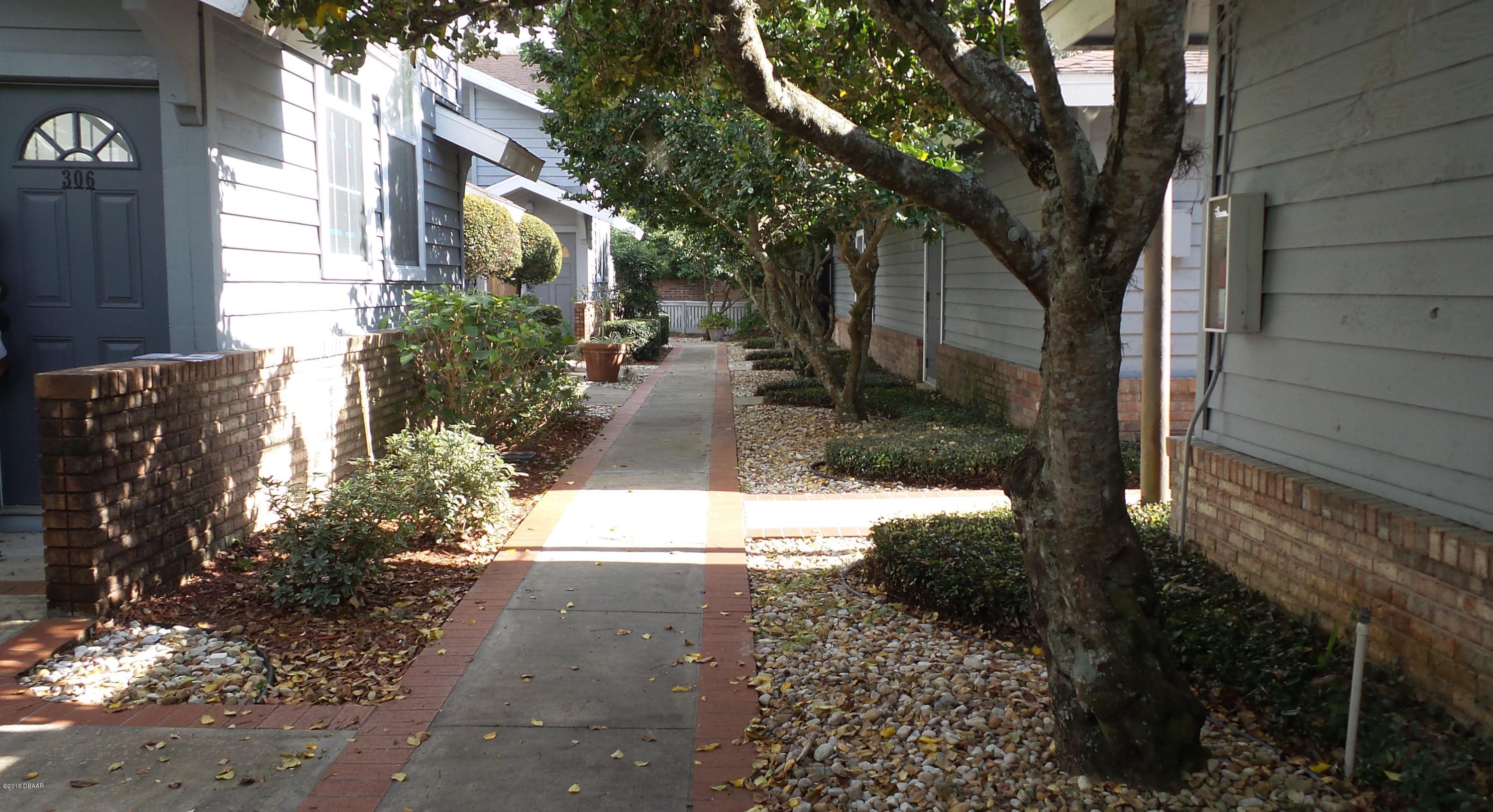 596 North Nova Road, Unit 306 Ormond Beach, FL 32174 - Photo 2 of 28 20160311_152756