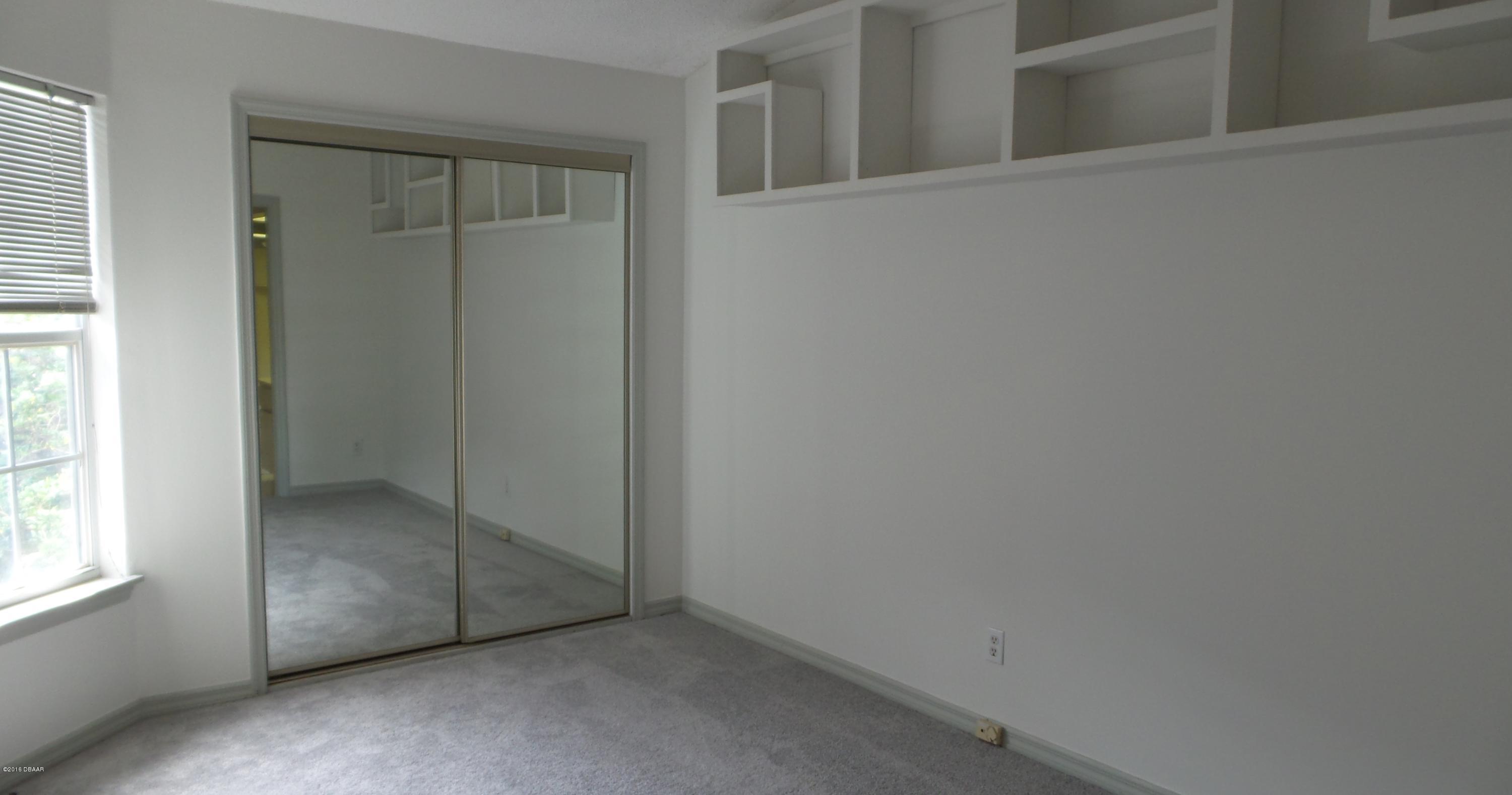 596 North Nova Road, Unit 306 Ormond Beach, FL 32174 - Photo 21 of 28 20160311_151730