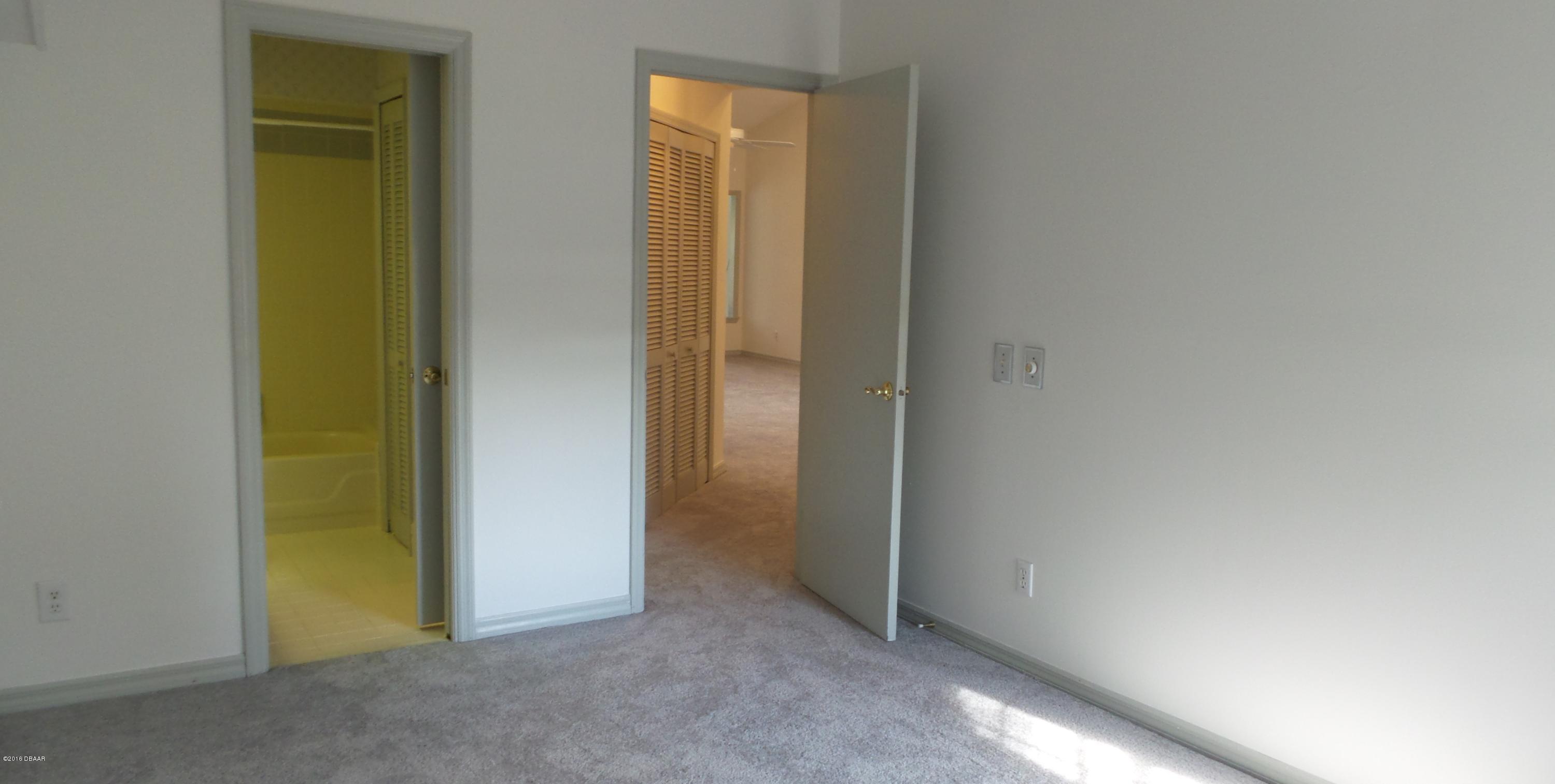 596 North Nova Road, Unit 306 Ormond Beach, FL 32174 - Photo 23 of 28 20160311_151742