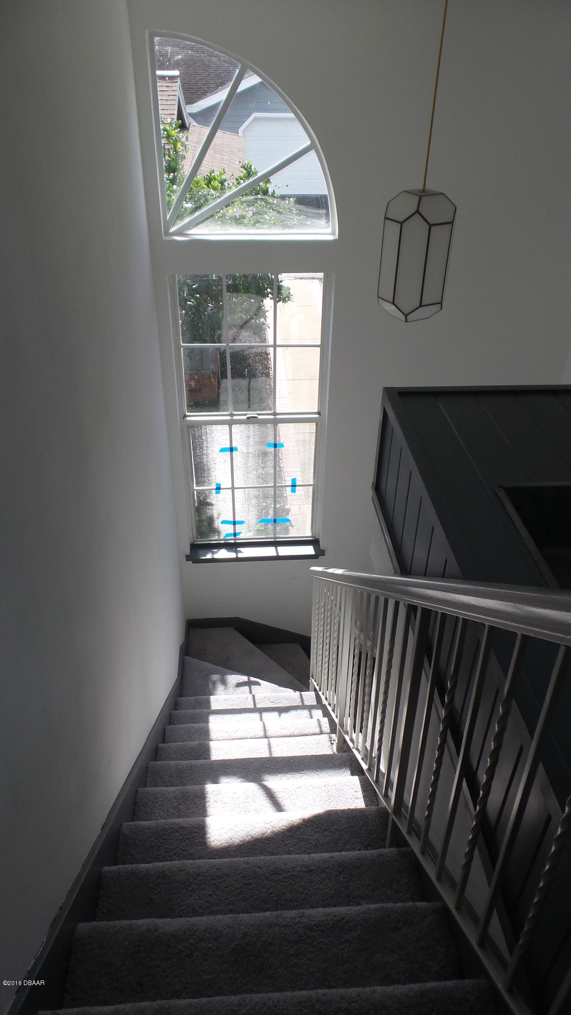 596 North Nova Road, Unit 306 Ormond Beach, FL 32174 - Photo 25 of 28 20160311_152655