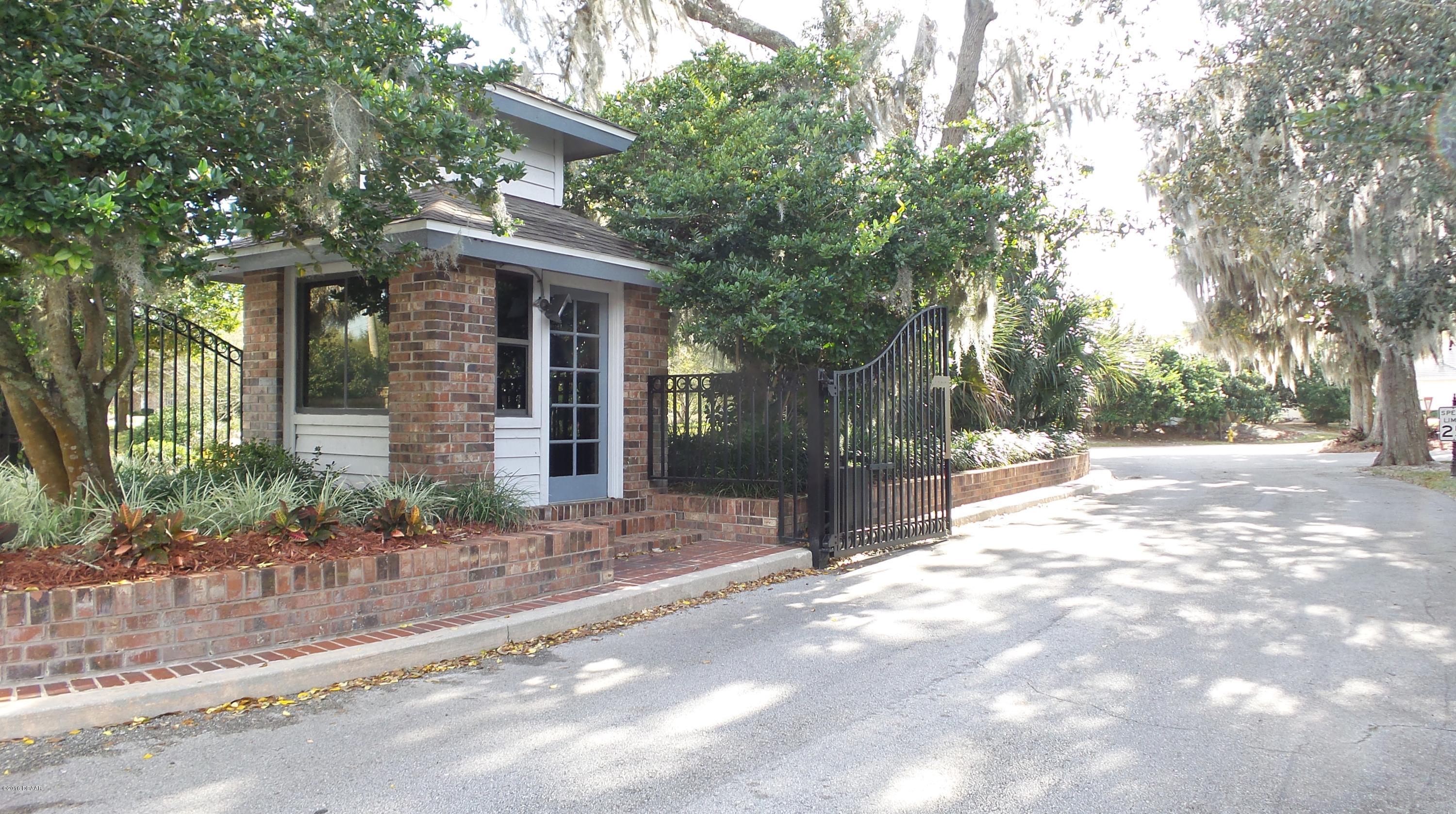 596 North Nova Road, Unit 306 Ormond Beach, FL 32174 - Photo 26 of 28 20160311_153203