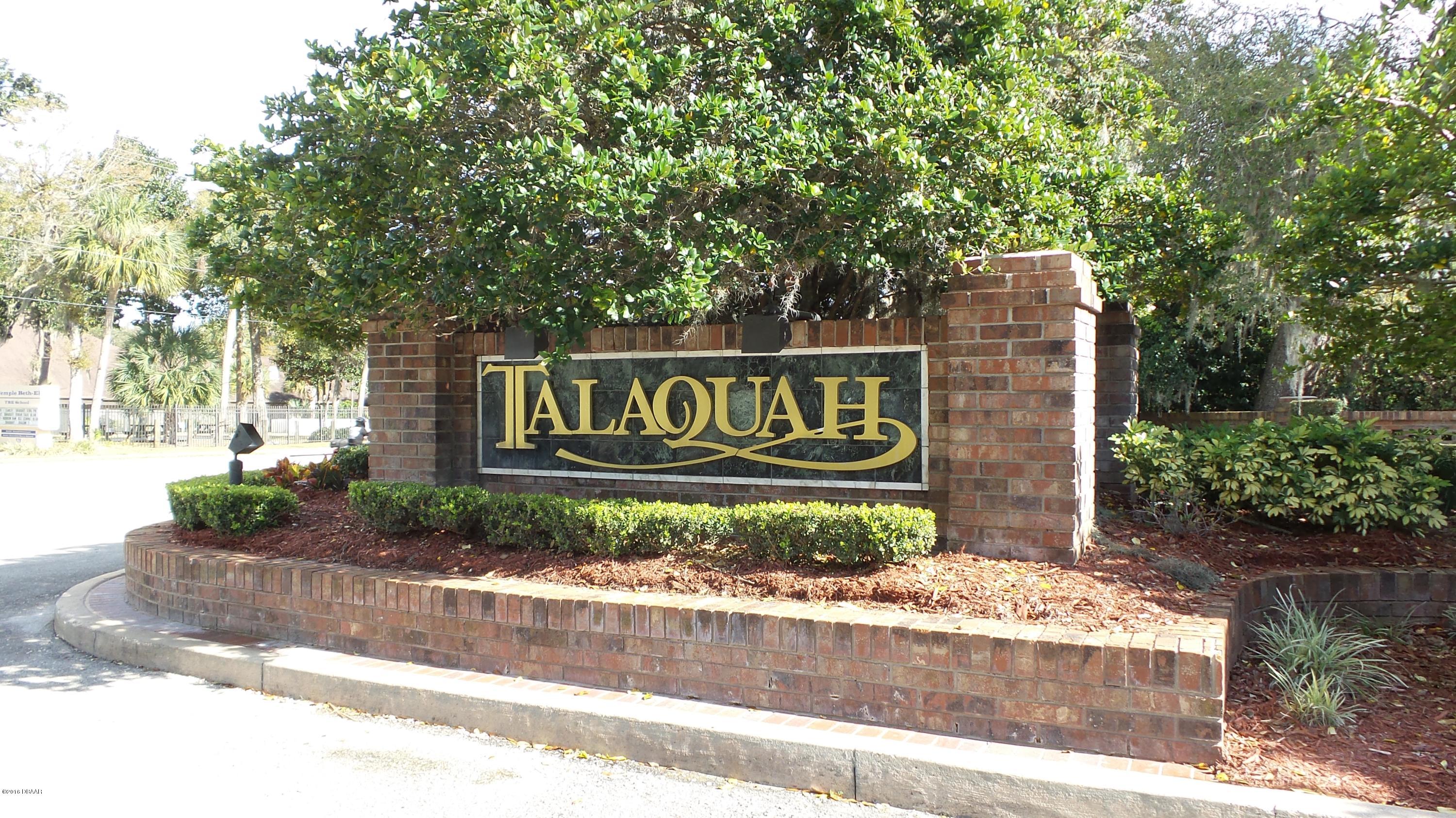 596 North Nova Road, Unit 306 Ormond Beach, FL 32174 - Photo 27 of 28 20160311_153237