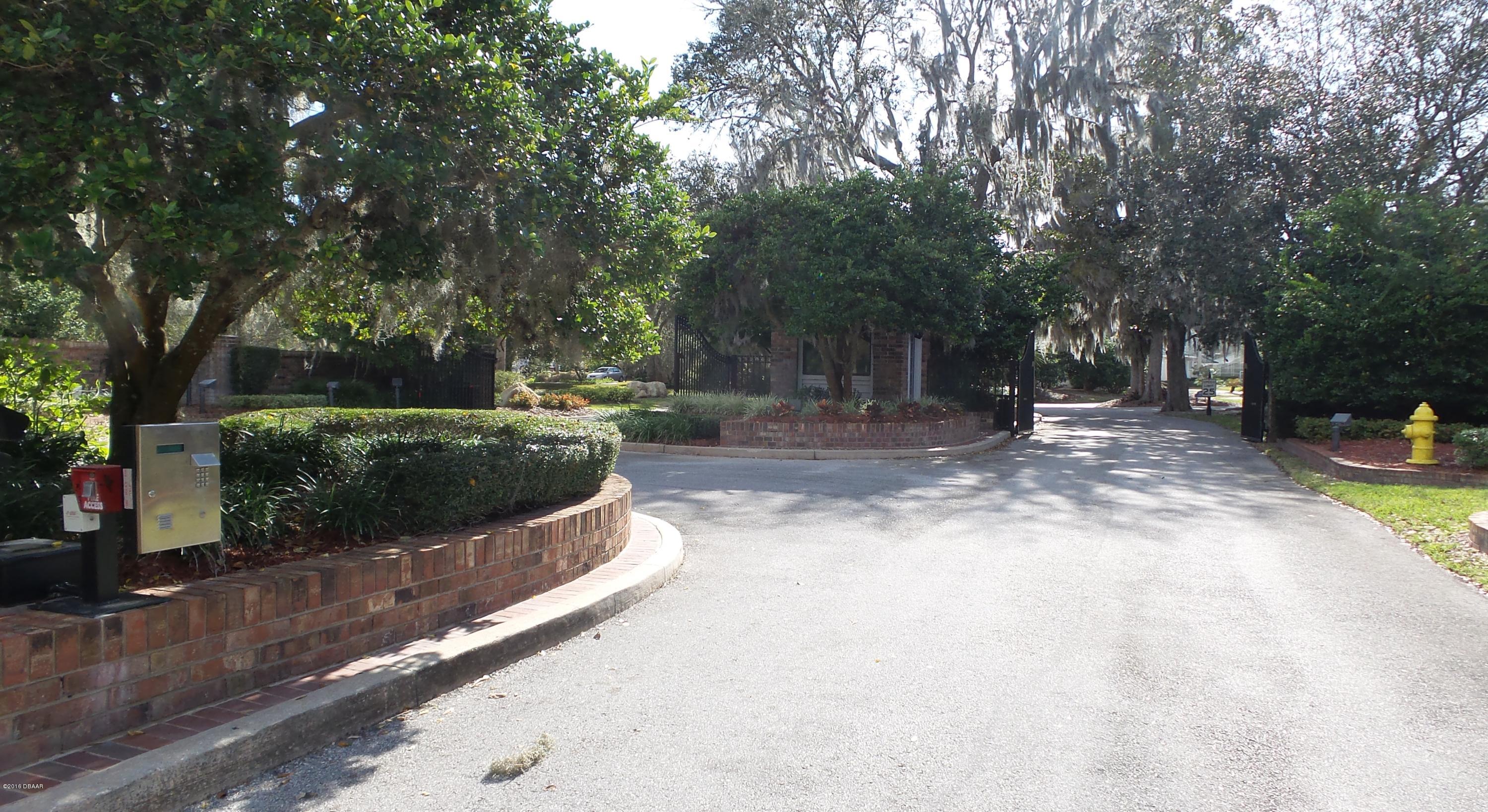 596 North Nova Road, Unit 306 Ormond Beach, FL 32174 - Photo 28 of 28 20160311_153242