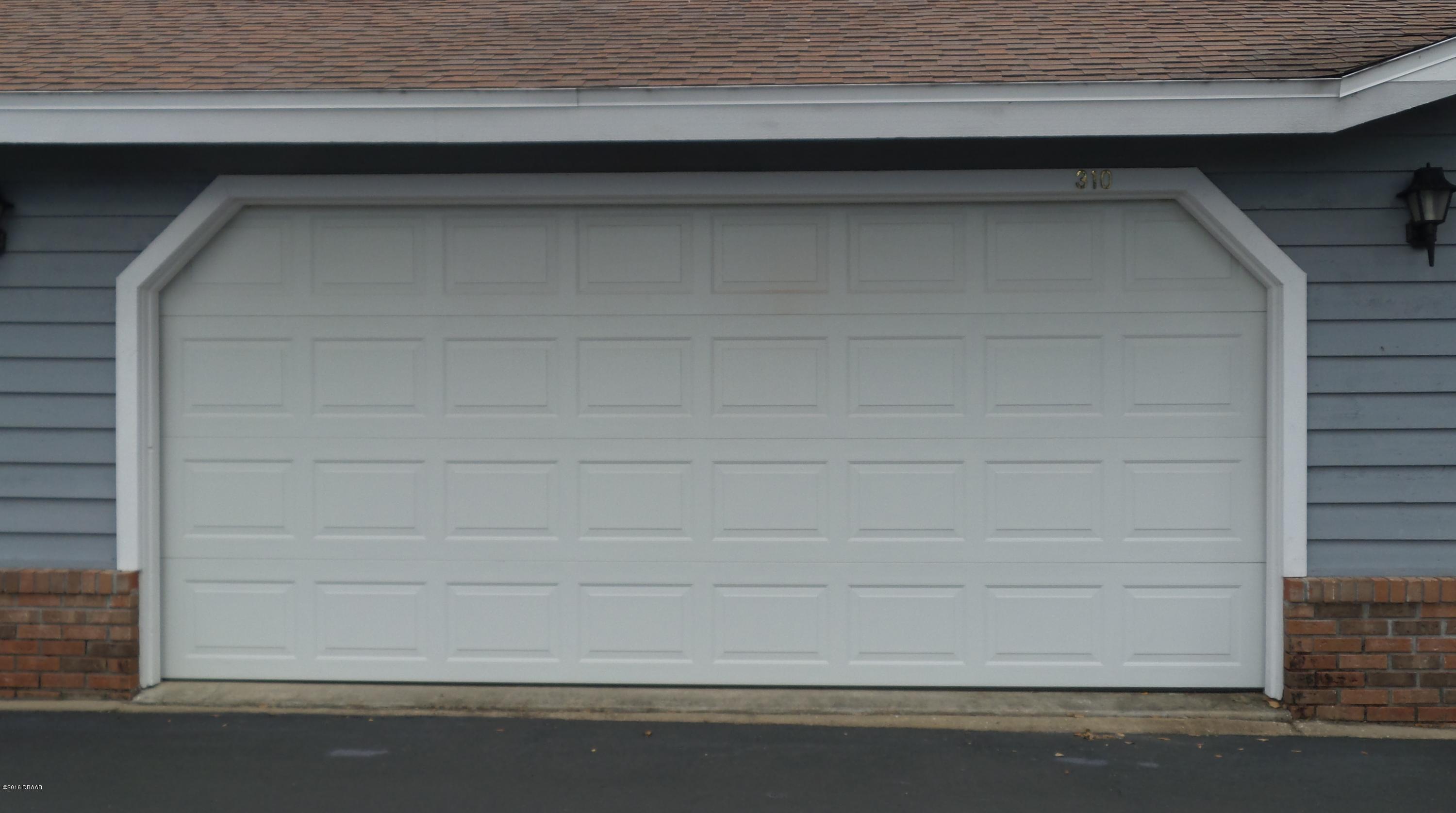 596 North Nova Road, Unit 306 Ormond Beach, FL 32174 - Photo 5 of 28 20160311_145732