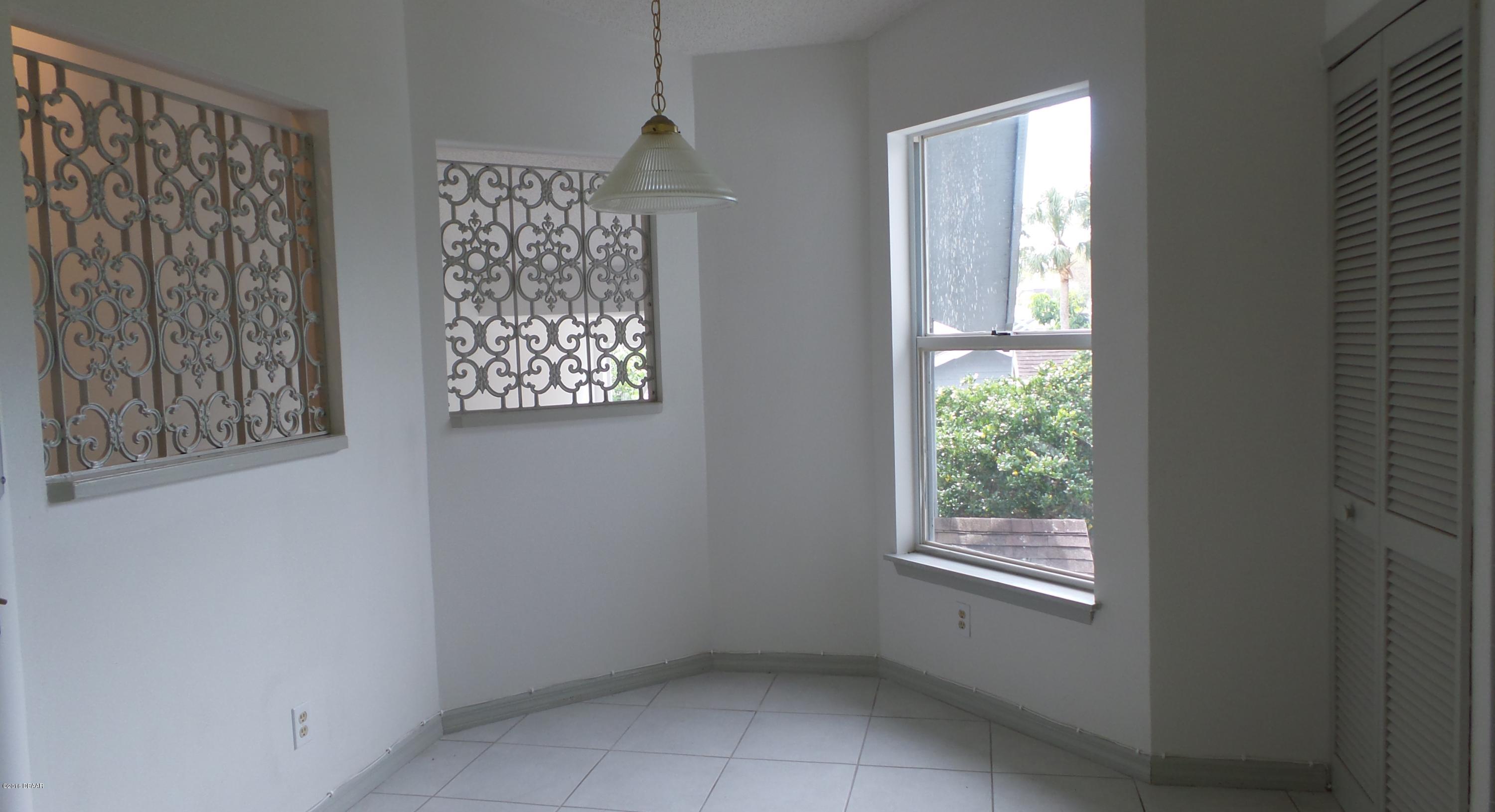 596 North Nova Road, Unit 306 Ormond Beach, FL 32174 - Photo 9 of 28 20160311_151058