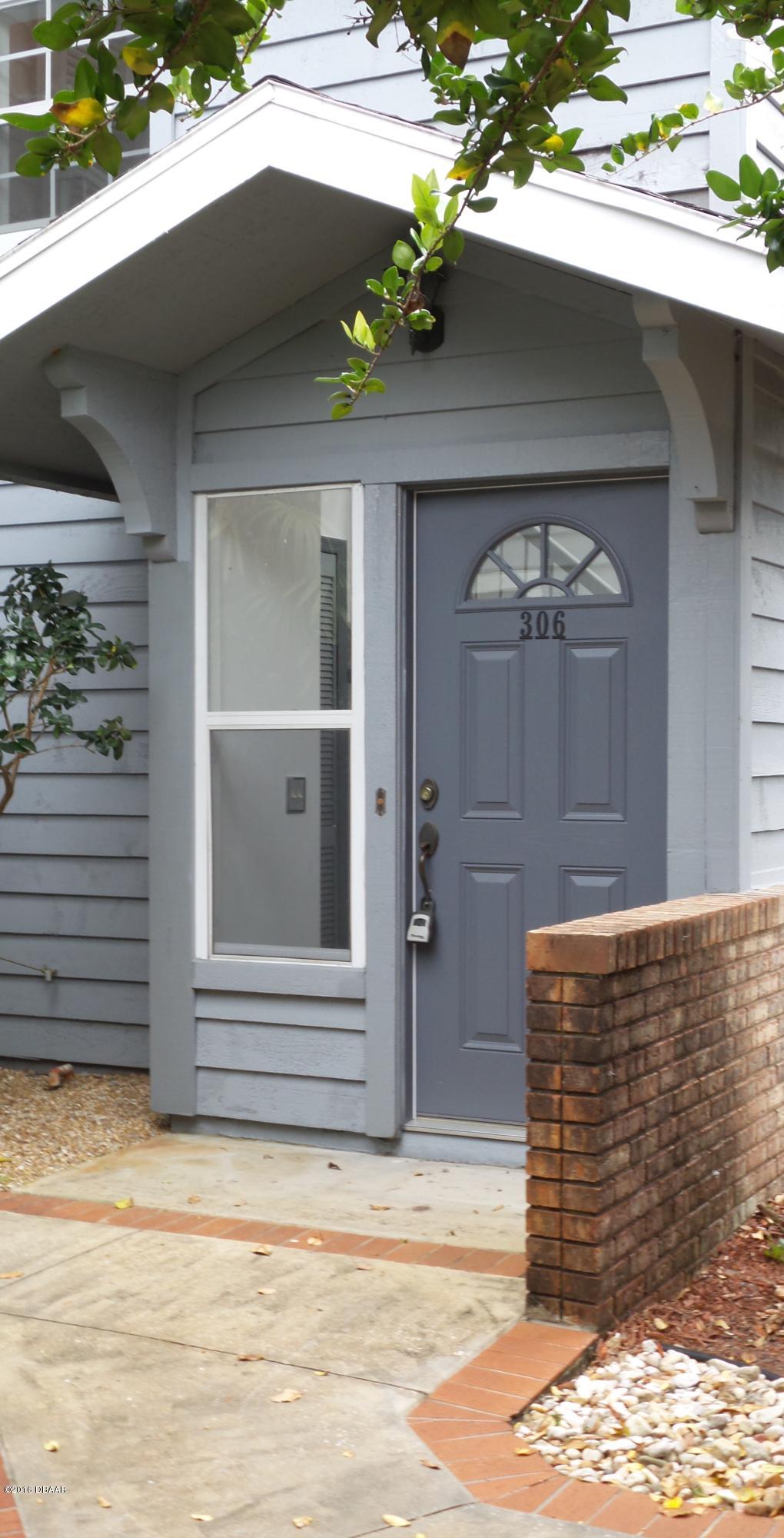 596 North Nova Road, Unit 306 Ormond Beach, FL 32174 - Photo 10 of 28 20160311_145806