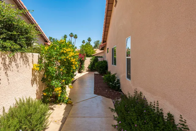 $5,700 | 28 Park Mirage Lane, Rancho Mirage, CA 92270