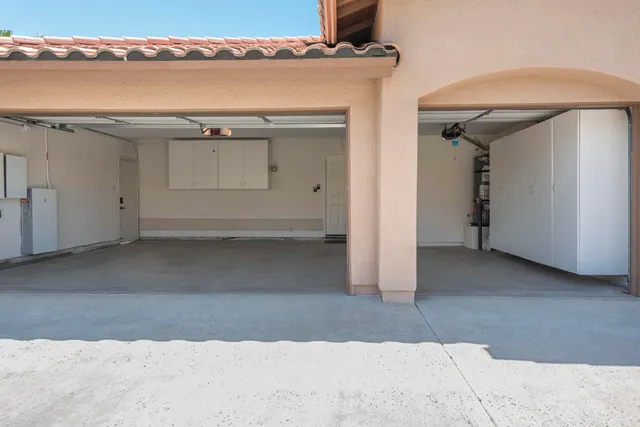$5,700 | 28 Park Mirage Lane, Rancho Mirage, CA 92270