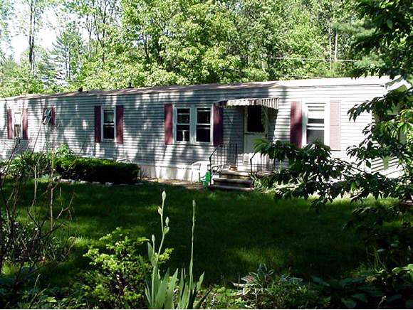 11 Reed Road Sandown, NH 03873 - Photo 1 of 4