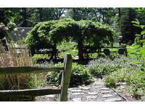 11 Reed Road Sandown, NH 03873 - Photo 2 of 4