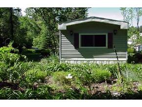 11 Reed Road Sandown, NH 03873 - Photo 3 of 4