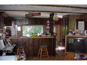 11 Reed Road Sandown, NH 03873 - Photo 4 of 4