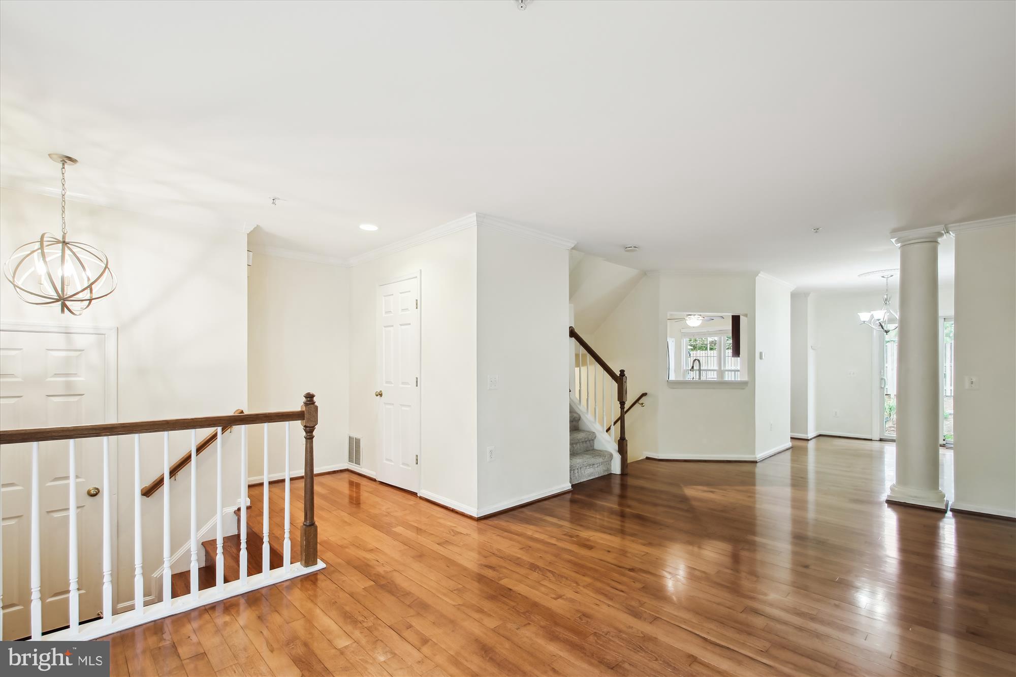 707 Howards Loop Annapolis, MD 21401 - Photo 11 of 33