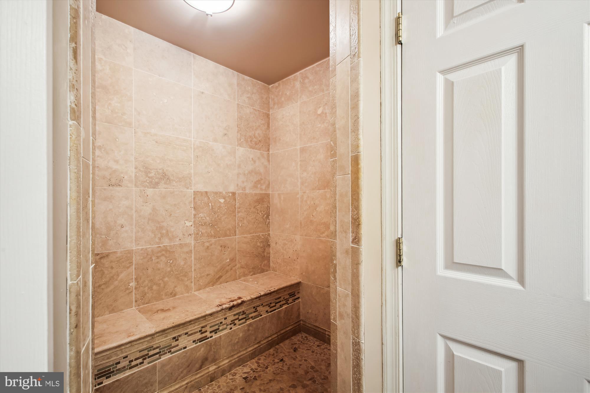 707 Howards Loop Annapolis, MD 21401 - Photo 17 of 33