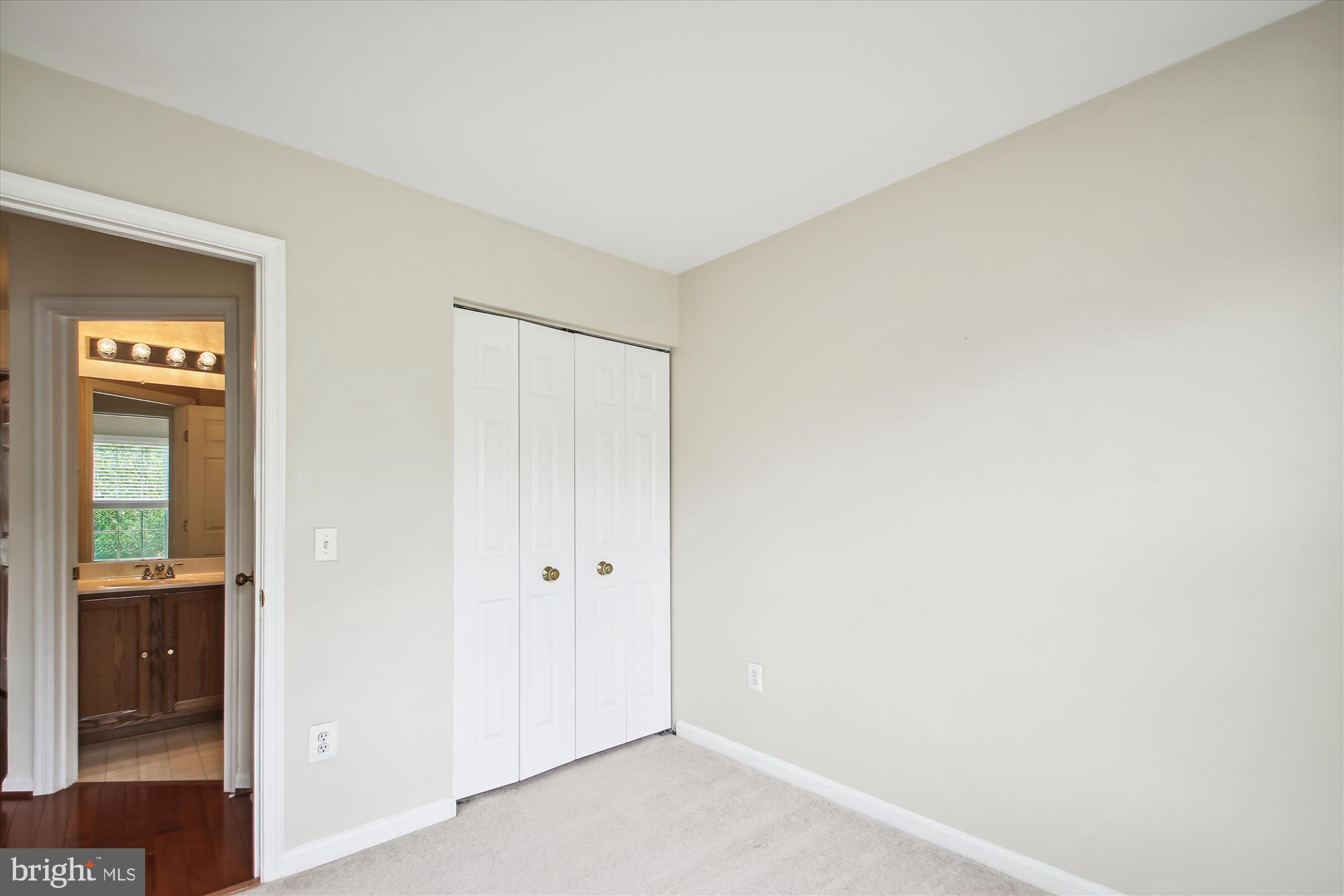 707 Howards Loop Annapolis, MD 21401 - Photo 19 of 33