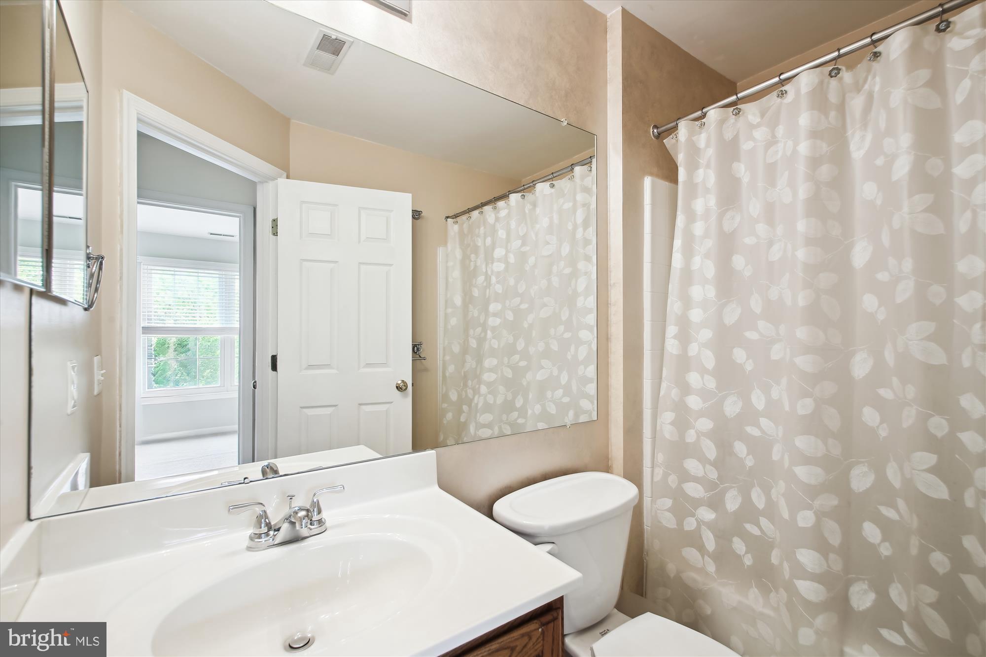 707 Howards Loop Annapolis, MD 21401 - Photo 20 of 33