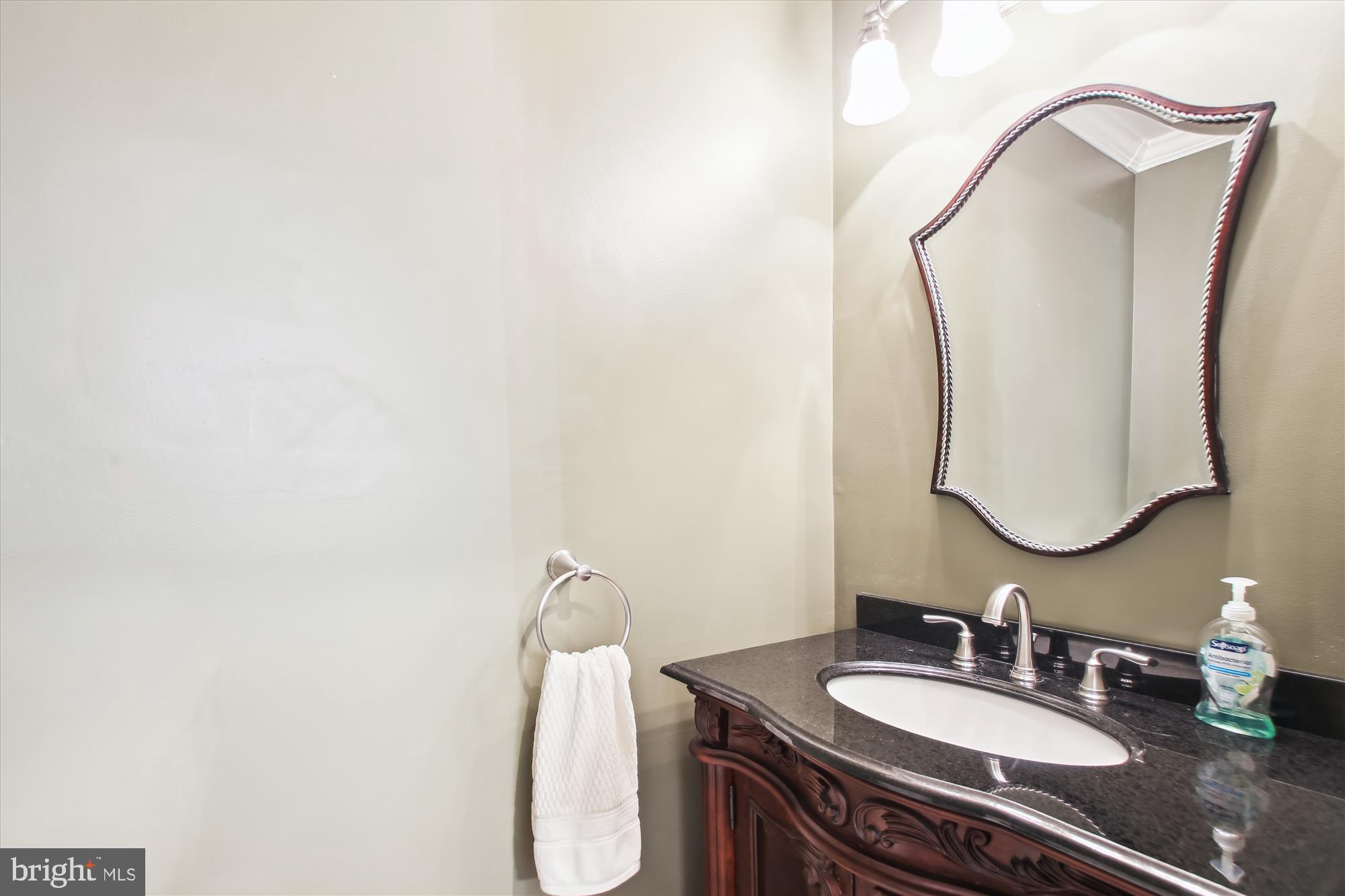 707 Howards Loop Annapolis, MD 21401 - Photo 23 of 33