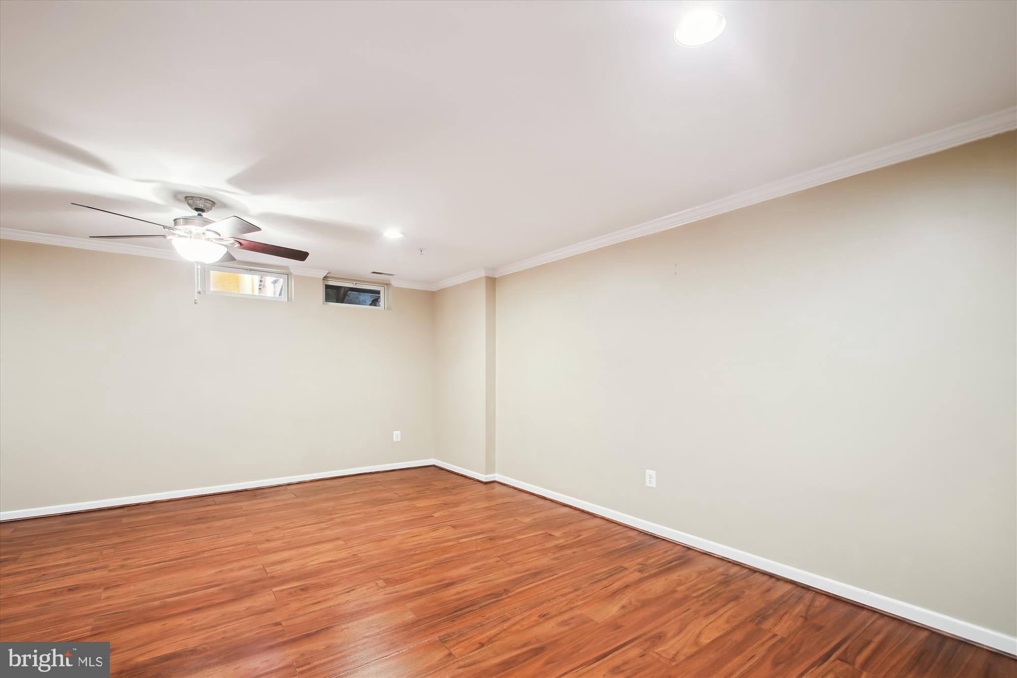 707 Howards Loop Annapolis, MD 21401 - Photo 24 of 33