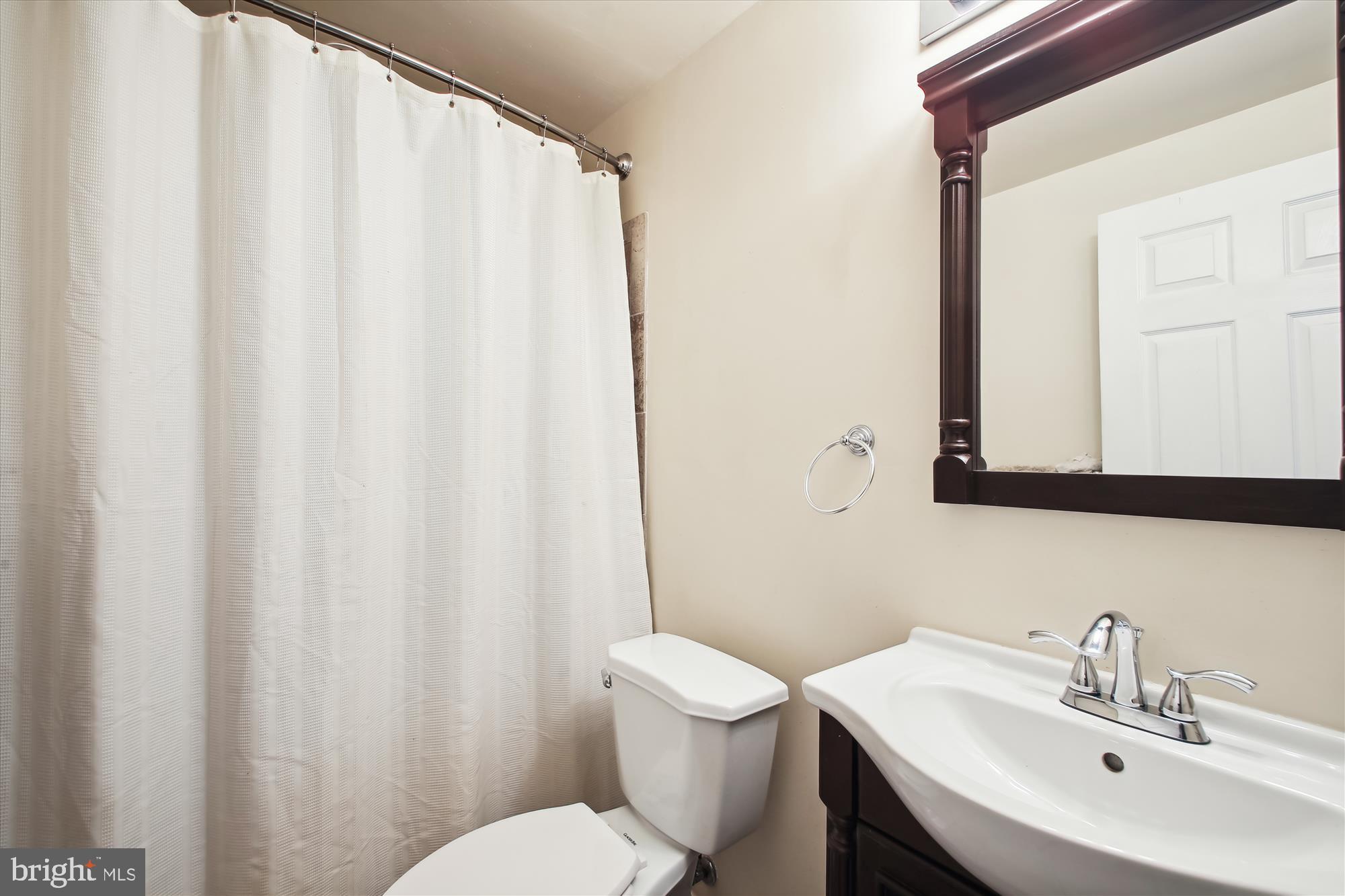 707 Howards Loop Annapolis, MD 21401 - Photo 25 of 33