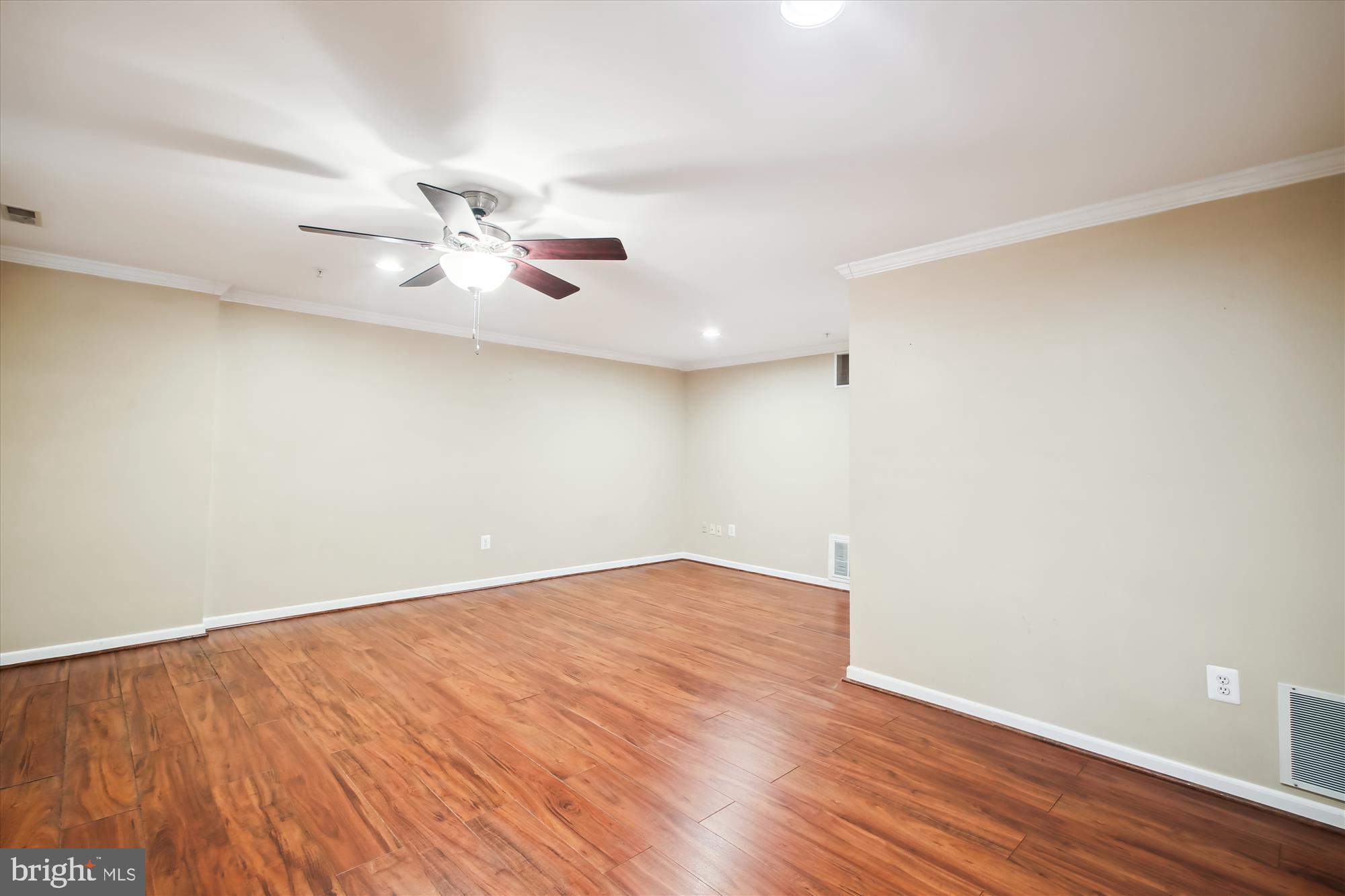 707 Howards Loop Annapolis, MD 21401 - Photo 27 of 33