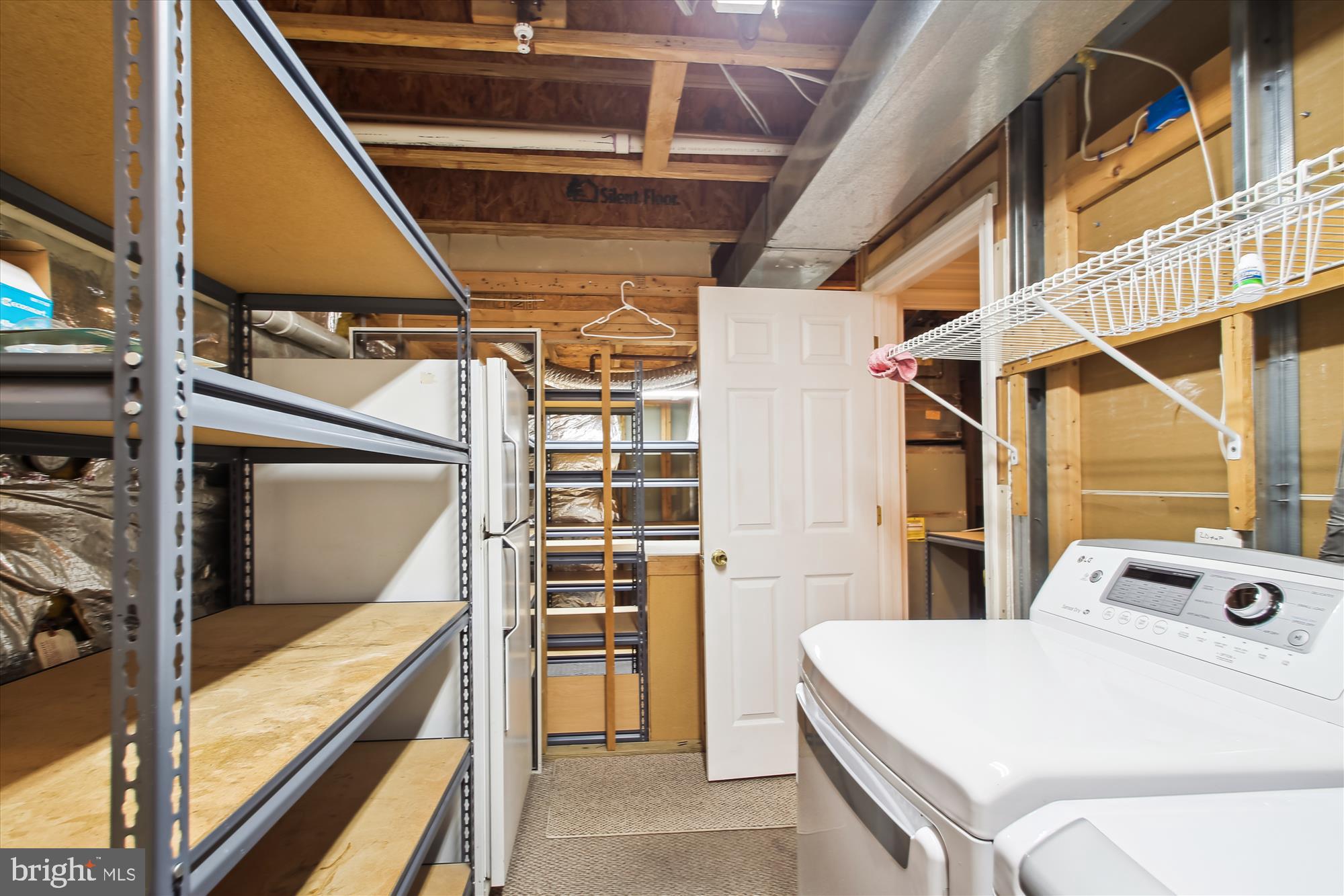 707 Howards Loop Annapolis, MD 21401 - Photo 29 of 33