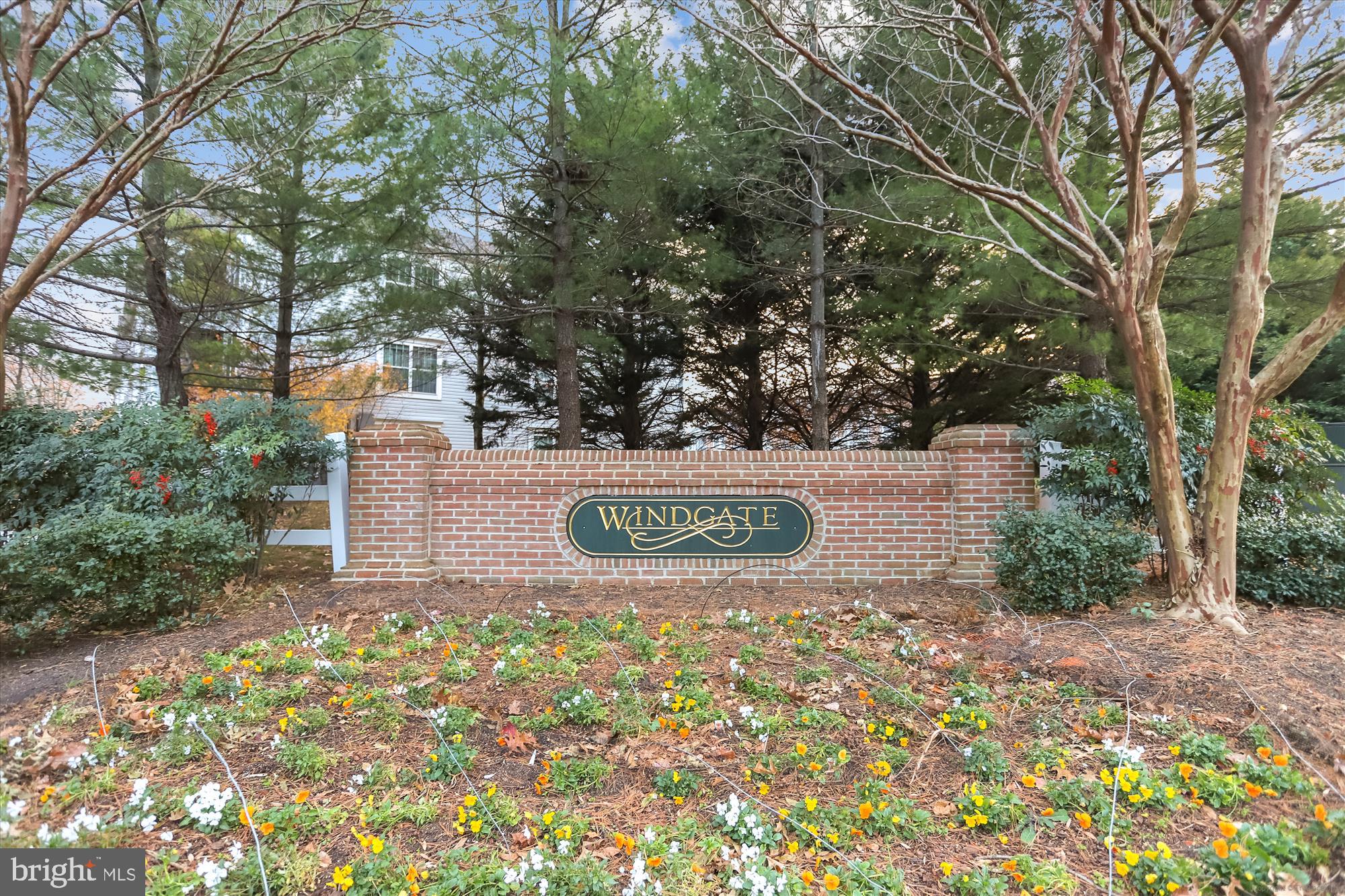 707 Howards Loop Annapolis, MD 21401 - Photo 31 of 33