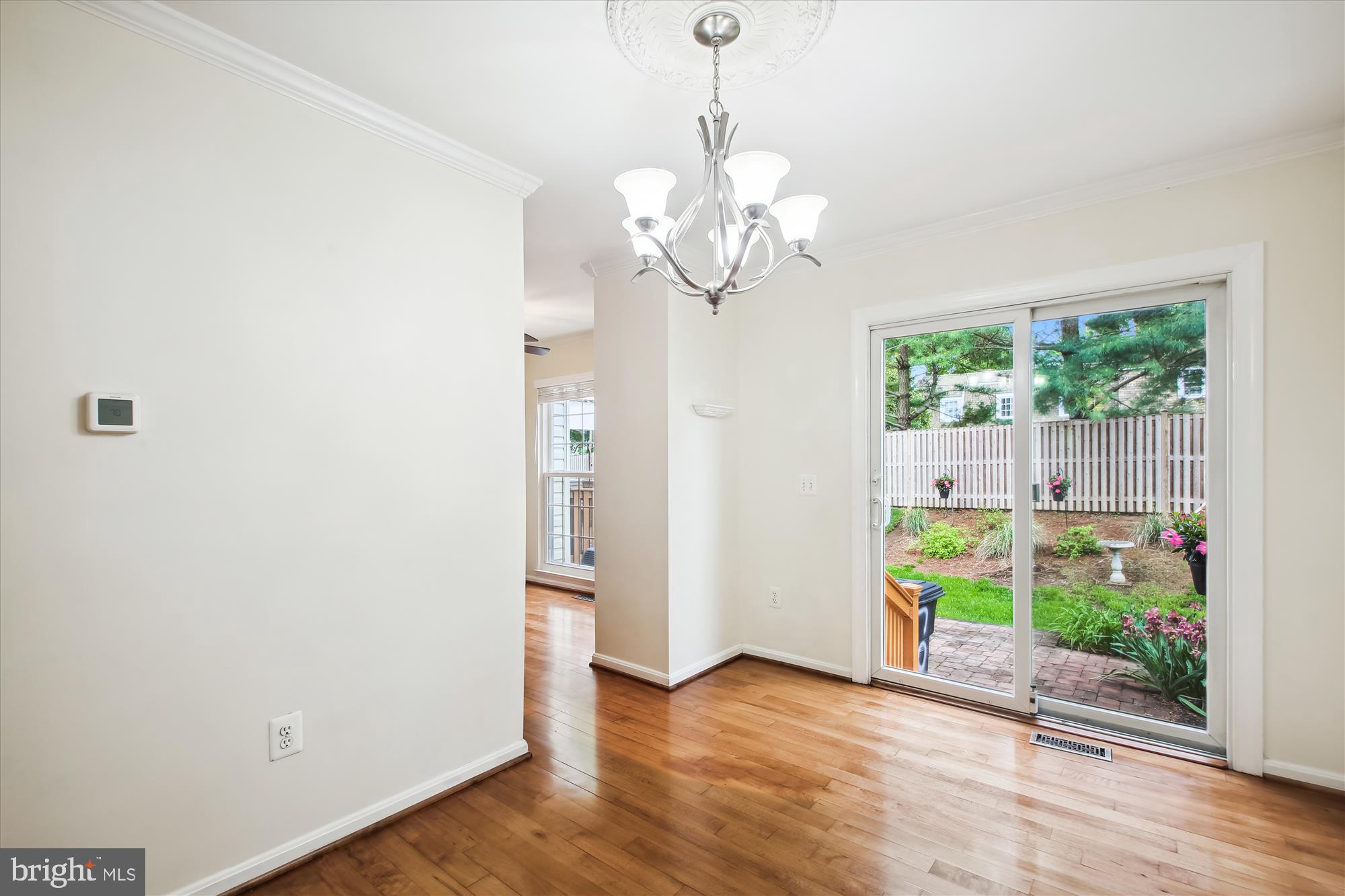 707 Howards Loop Annapolis, MD 21401 - Photo 7 of 33