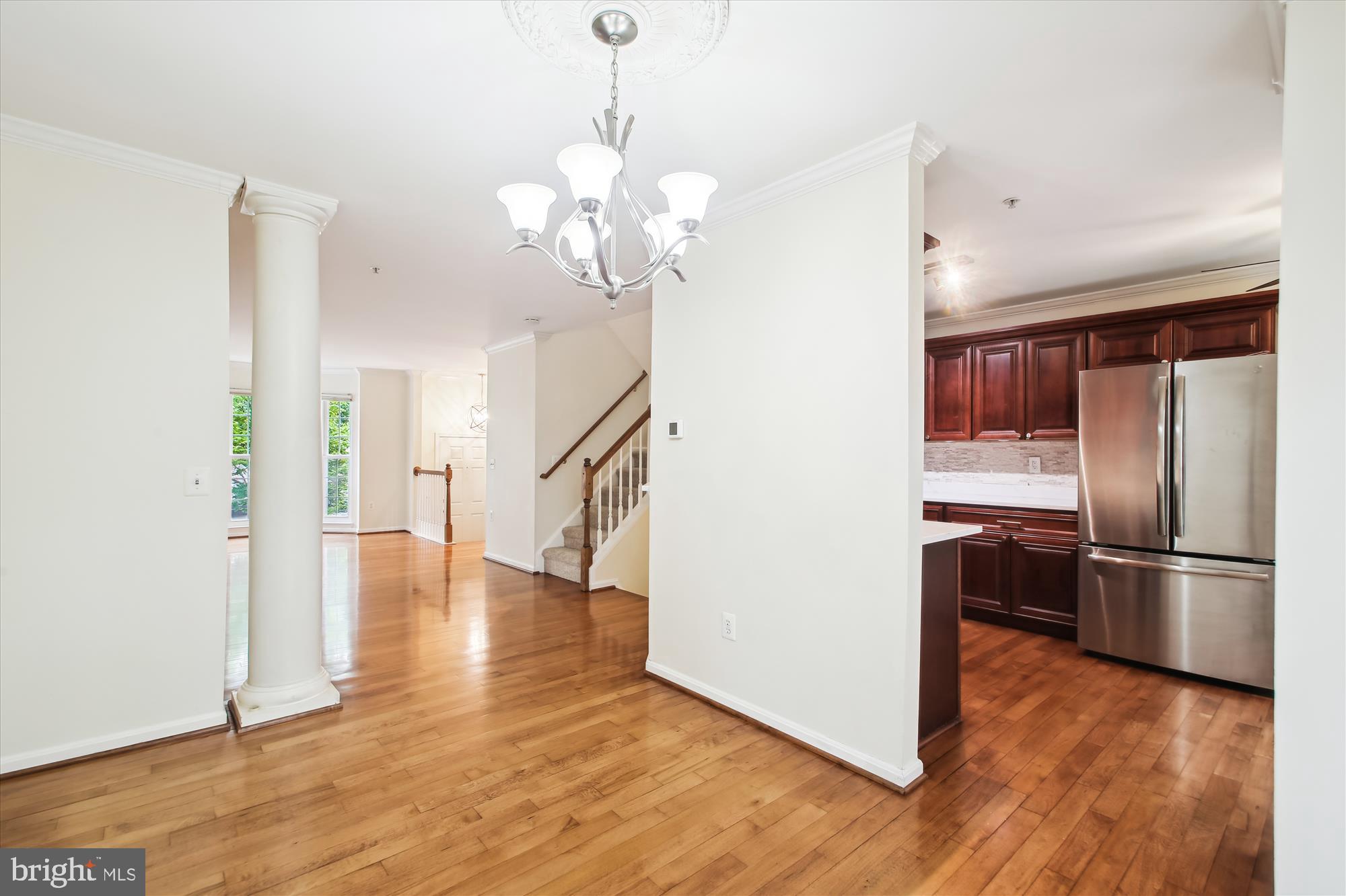 707 Howards Loop Annapolis, MD 21401 - Photo 8 of 33