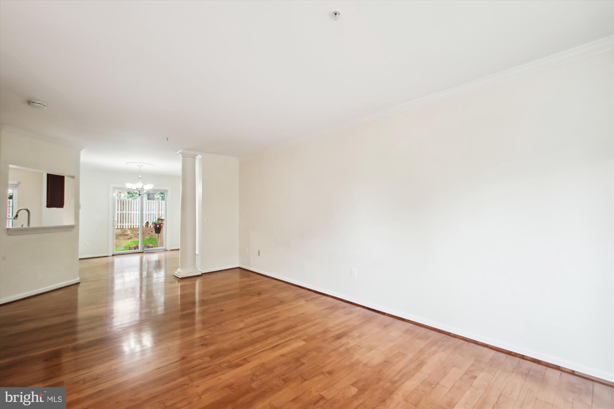 707 Howards Loop Annapolis, MD 21401 - Photo 10 of 33