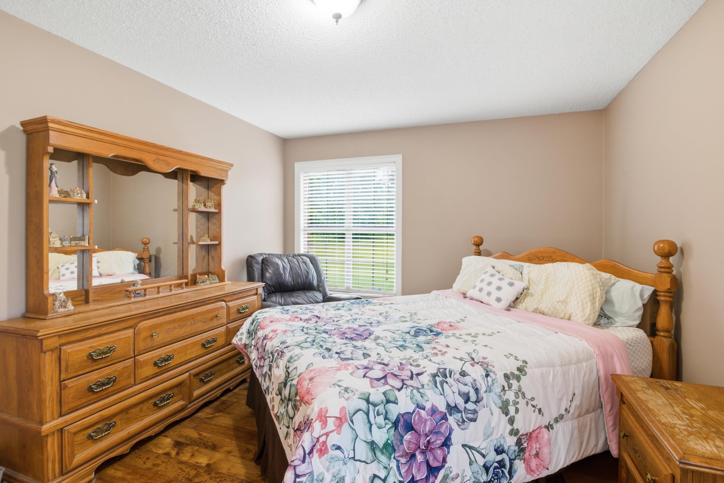 1940 Locke Road Millington, TN 38053 - Photo 24 of 40