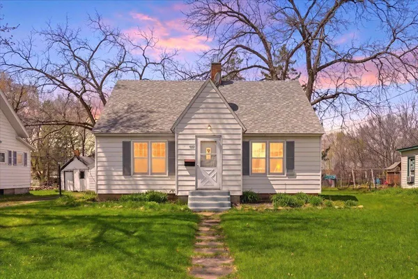 $230,000 | 440 Keller Avenue South, Amery, WI 54001