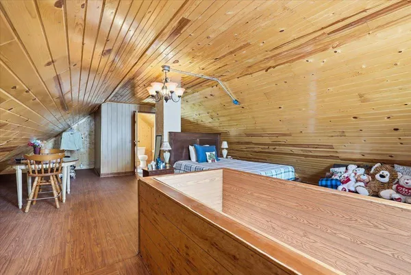 $230,000 | 440 Keller Avenue South, Amery, WI 54001