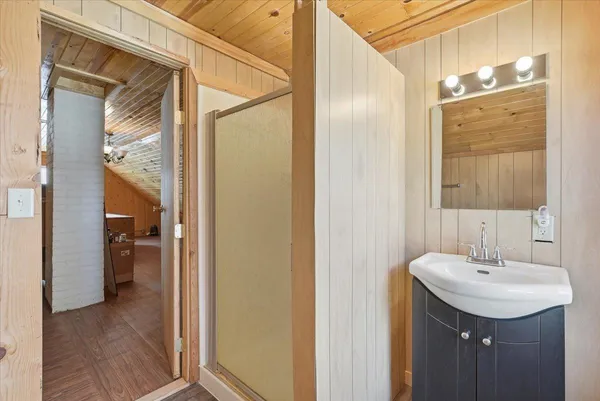 $230,000 | 440 Keller Avenue South, Amery, WI 54001