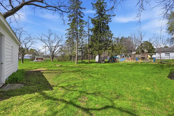 $230,000 | 440 Keller Avenue South, Amery, WI 54001