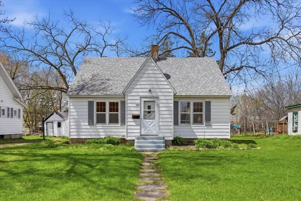 $230,000 | 440 Keller Avenue South, Amery, WI 54001