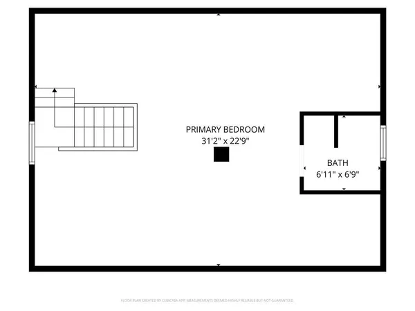 $230,000 | 440 Keller Avenue South, Amery, WI 54001