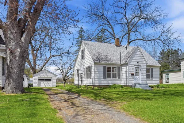$230,000 | 440 Keller Avenue South, Amery, WI 54001