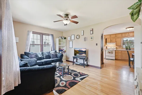 $230,000 | 440 Keller Avenue South, Amery, WI 54001