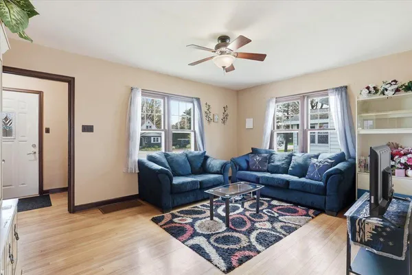 $230,000 | 440 Keller Avenue South, Amery, WI 54001