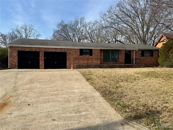 $177,500 | 2525 West Avondale Street, Poplar Bluff, MO 63901