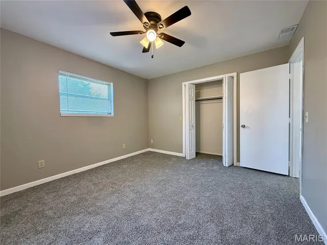 $194,500 | 2525 West Avondale Street, Poplar Bluff, MO 63901