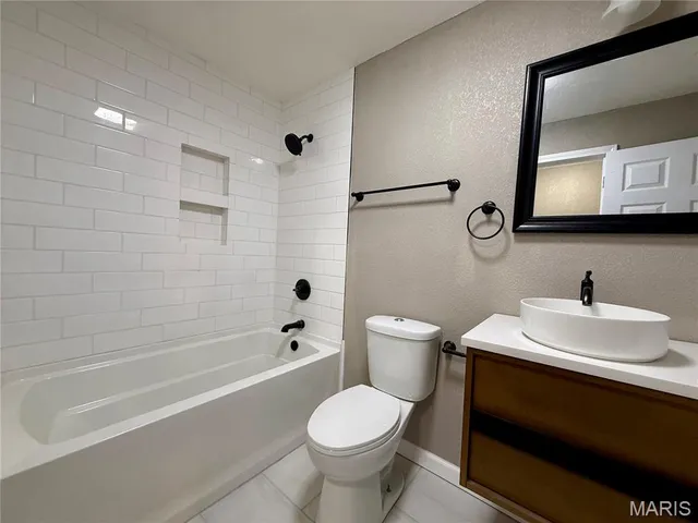 $194,500 | 2525 West Avondale Street, Poplar Bluff, MO 63901