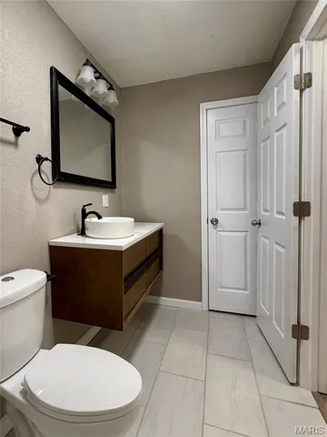 $194,500 | 2525 West Avondale Street, Poplar Bluff, MO 63901