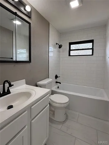 $194,500 | 2525 West Avondale Street, Poplar Bluff, MO 63901