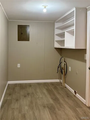 $194,500 | 2525 West Avondale Street, Poplar Bluff, MO 63901